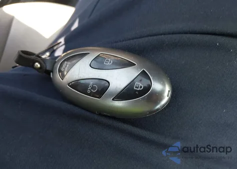 2025 Hyundai Sonata Sel from USA, damaged, VIN KMHL64JA9SA436039